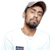 abhi_kp