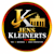 Jens Kleinerts