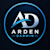 ARDEN D