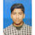 Hashir