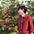 Takayuki M