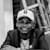 Akintunde I