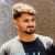 Muhmmad Shahzad