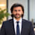 Talha Iqbal