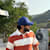 Kavyansh S