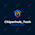 Chiperhub T