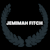 Jemimah Fitch