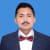 Ehtisham Altaf