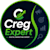 Cregg