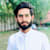 tauqeernisar