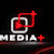 Media Plus