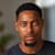 JohnOlamini