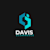 davis