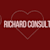 Richard T.