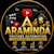 araminde