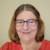Eileen P