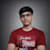 Sujal Patel