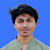 Muhammad Asif