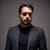 M Murtaza