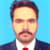 Rana Saqib
