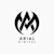 Aria D
