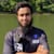 Momrul Hasan