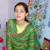 Alishba K