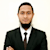 Khaled
