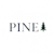Ms. Pine
