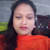 Hasina Akter