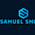 Samuel S