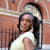 reginaeigbe