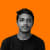 Sheikhsabbir