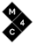 studiom4c