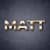 Matt A