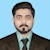 Jawwad Ahmed