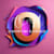 Omowumi H
