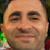 Mehmet Emin