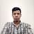Md Sohel Rana