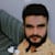Ahmad shah 