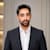 Moeez Ashraf