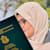 Warda Rana