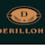 Derilloh P