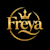 Freya