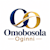 Omobosola.O