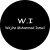 Miss Wajiha