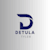 Detula tyler