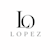 Garcia Lopez