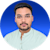 M Yasir