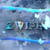 Zwipe